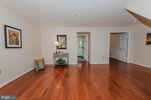 1635 HOWARD CHAPEL CT, Crofton, MD 21114