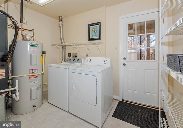 1635 HOWARD CHAPEL CT, Crofton, MD 21114