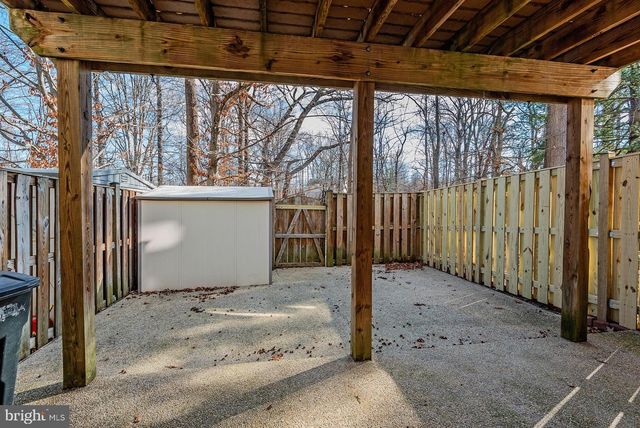 1635 HOWARD CHAPEL CT, Crofton, MD 21114