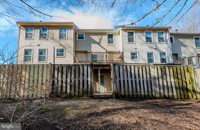 1635 HOWARD CHAPEL CT, Crofton, MD 21114