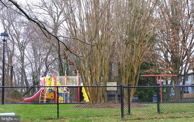 1635 HOWARD CHAPEL CT, Crofton, MD 21114