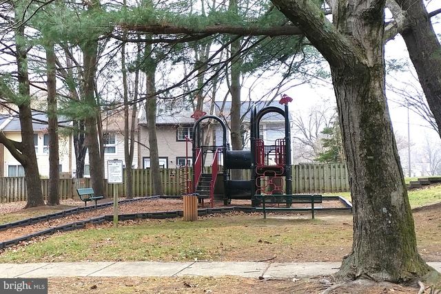 1635 HOWARD CHAPEL CT, Crofton, MD 21114