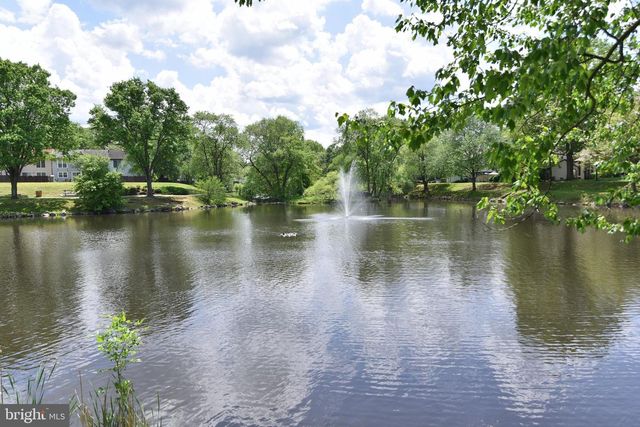 1635 HOWARD CHAPEL CT, Crofton, MD 21114