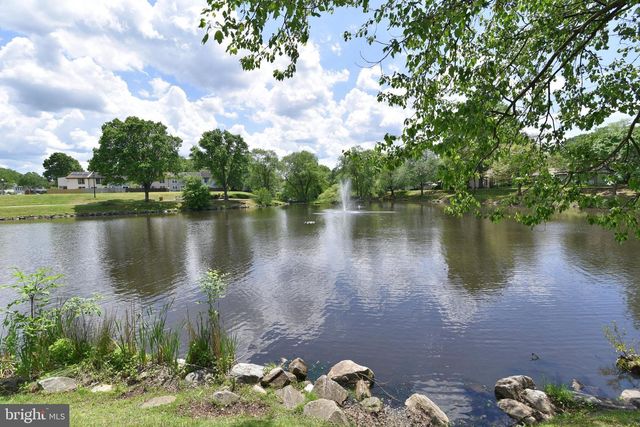 1635 HOWARD CHAPEL CT, Crofton, MD 21114