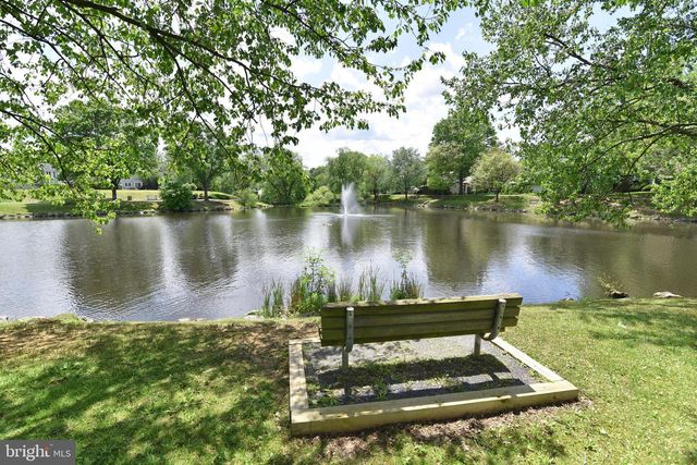 1635 HOWARD CHAPEL CT, Crofton, MD 21114