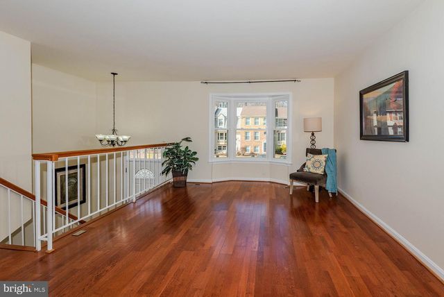 1635 HOWARD CHAPEL CT, Crofton, MD 21114