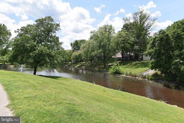 1635 HOWARD CHAPEL CT, Crofton, MD 21114