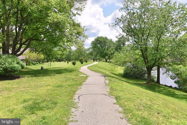 1635 HOWARD CHAPEL CT, Crofton, MD 21114