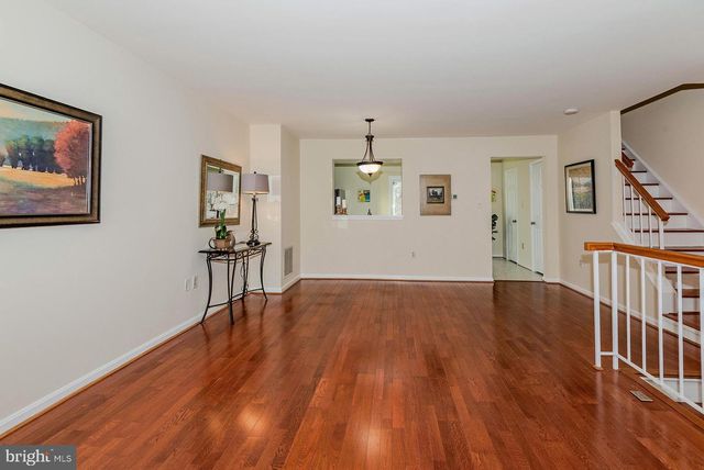 1635 HOWARD CHAPEL CT, Crofton, MD 21114