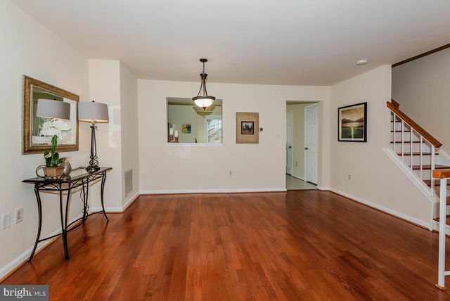 1635 HOWARD CHAPEL CT, Crofton, MD 21114