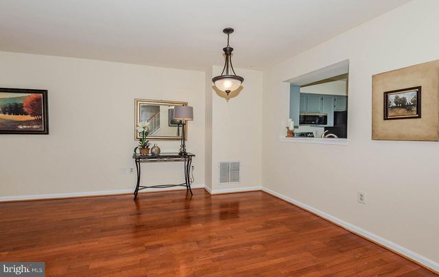 1635 HOWARD CHAPEL CT, Crofton, MD 21114