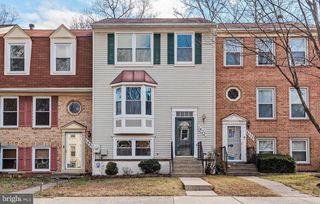 1635 HOWARD CHAPEL CT, Crofton, MD 21114