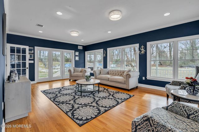 231 Friendship Road, Howell, NJ 07731