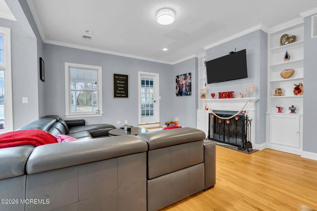 231 Friendship Road, Howell, NJ 07731