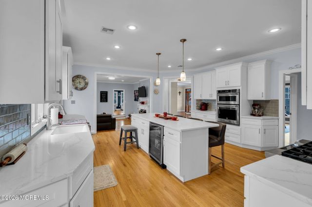 231 Friendship Road, Howell, NJ 07731