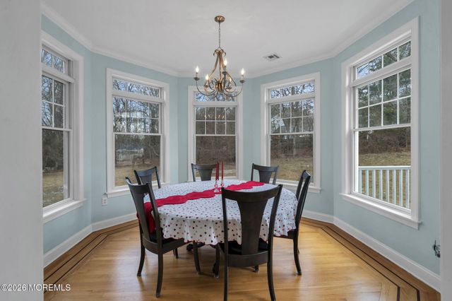 231 Friendship Road, Howell, NJ 07731