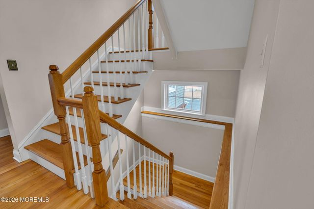 231 Friendship Road, Howell, NJ 07731