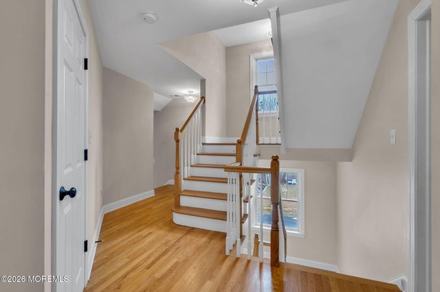 231 Friendship Road, Howell, NJ 07731