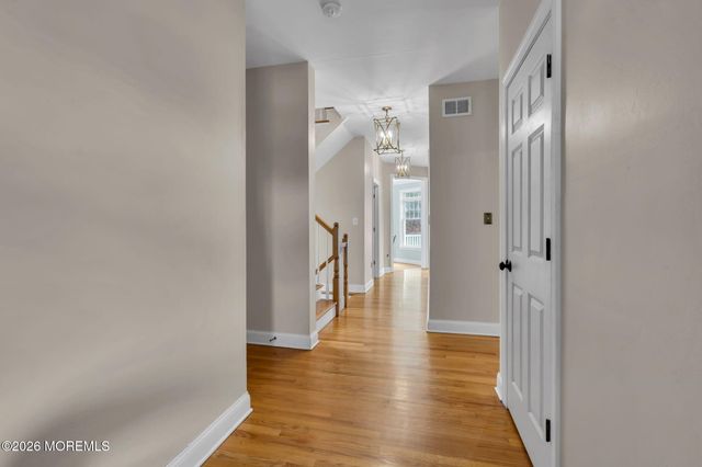 231 Friendship Road, Howell, NJ 07731