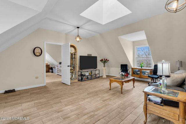 231 Friendship Road, Howell, NJ 07731