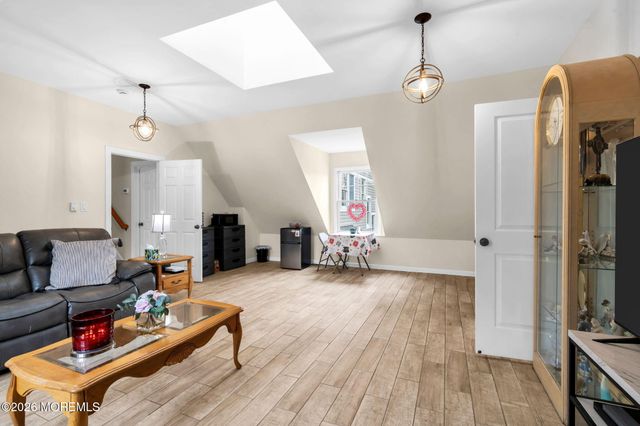 231 Friendship Road, Howell, NJ 07731