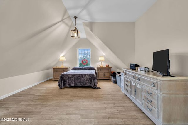 231 Friendship Road, Howell, NJ 07731