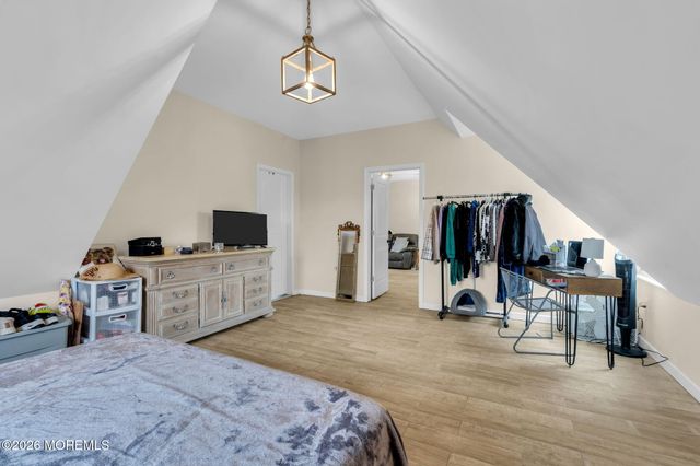 231 Friendship Road, Howell, NJ 07731