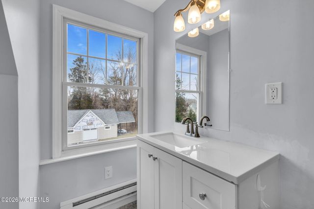 231 Friendship Road, Howell, NJ 07731