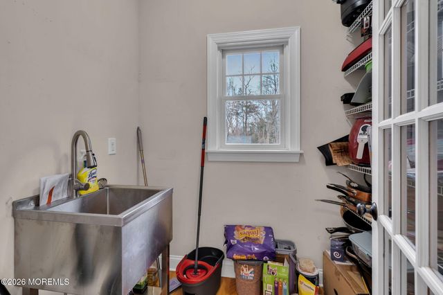 231 Friendship Road, Howell, NJ 07731