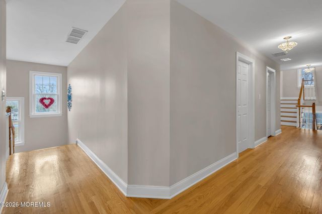 231 Friendship Road, Howell, NJ 07731