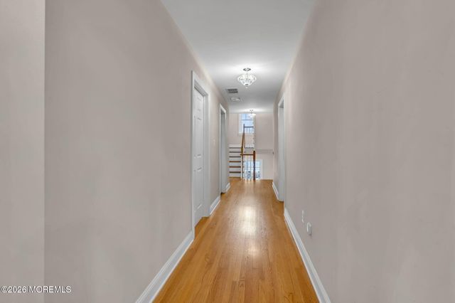 231 Friendship Road, Howell, NJ 07731