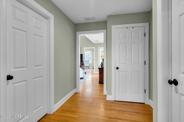 231 Friendship Road, Howell, NJ 07731