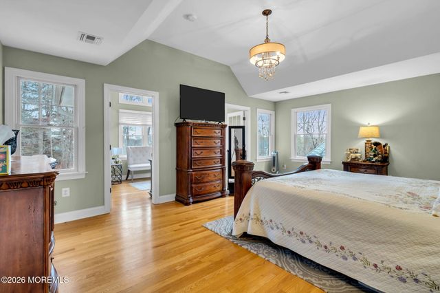 231 Friendship Road, Howell, NJ 07731