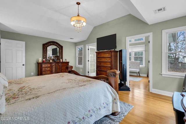 231 Friendship Road, Howell, NJ 07731