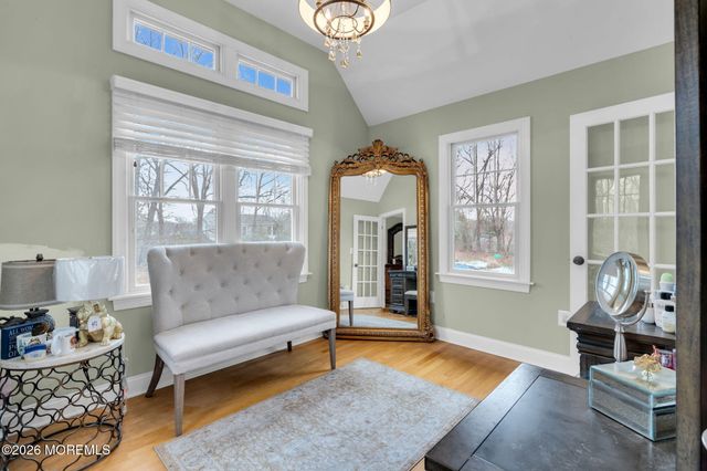 231 Friendship Road, Howell, NJ 07731