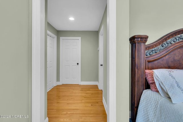 231 Friendship Road, Howell, NJ 07731