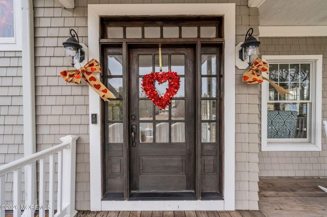 231 Friendship Road, Howell, NJ 07731