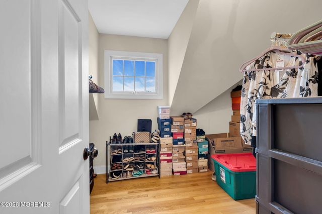 231 Friendship Road, Howell, NJ 07731