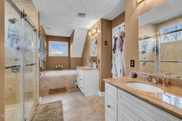 231 Friendship Road, Howell, NJ 07731