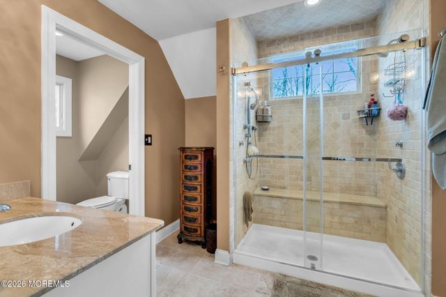 231 Friendship Road, Howell, NJ 07731