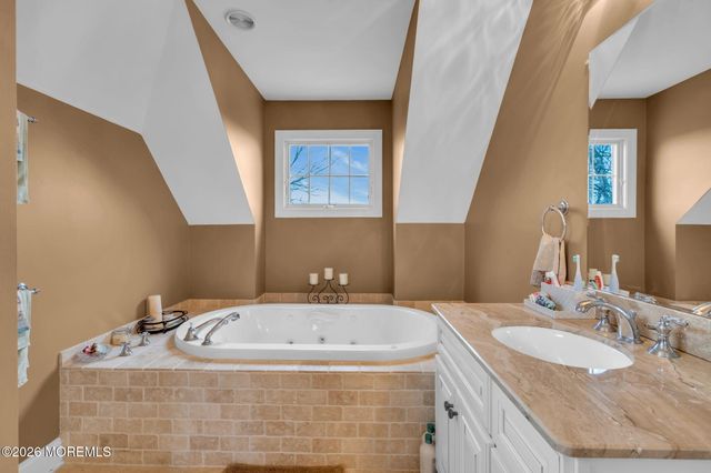 231 Friendship Road, Howell, NJ 07731