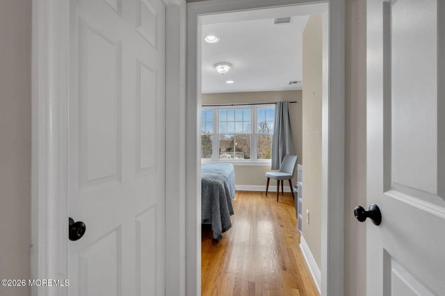 231 Friendship Road, Howell, NJ 07731