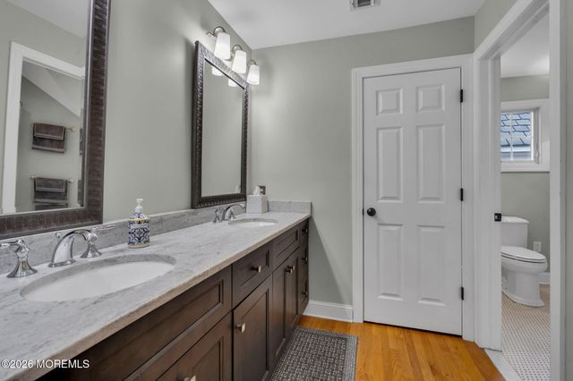 231 Friendship Road, Howell, NJ 07731