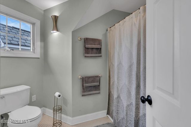 231 Friendship Road, Howell, NJ 07731