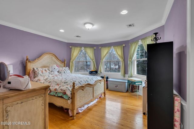 231 Friendship Road, Howell, NJ 07731