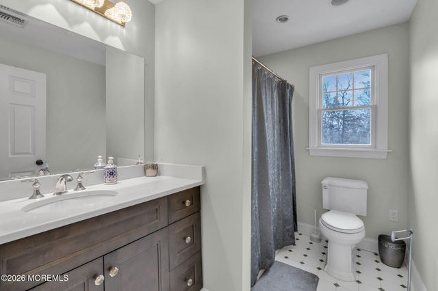 231 Friendship Road, Howell, NJ 07731