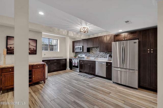 231 Friendship Road, Howell, NJ 07731