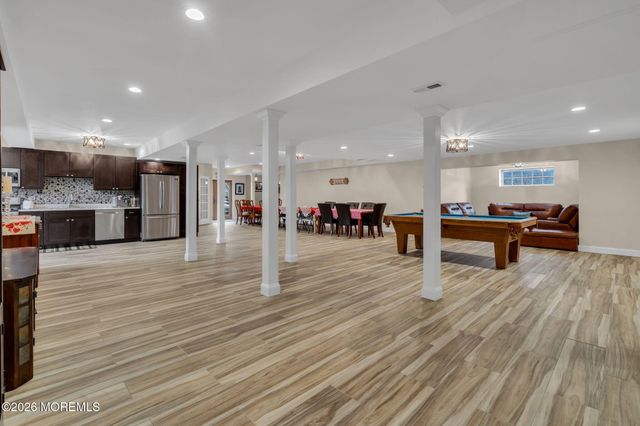 231 Friendship Road, Howell, NJ 07731