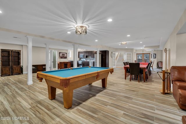 231 Friendship Road, Howell, NJ 07731