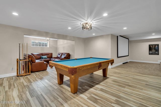 231 Friendship Road, Howell, NJ 07731